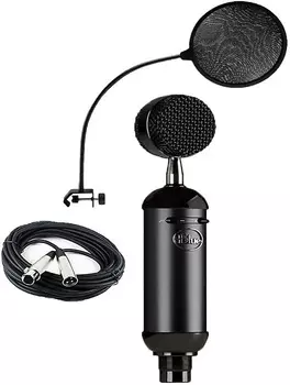 Микрофон Blue Spark SL