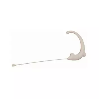 Микрофон CAD E19SR