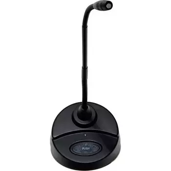 Микрофон CAD GN20VPD