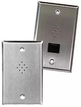 Микрофон CAD WM625S