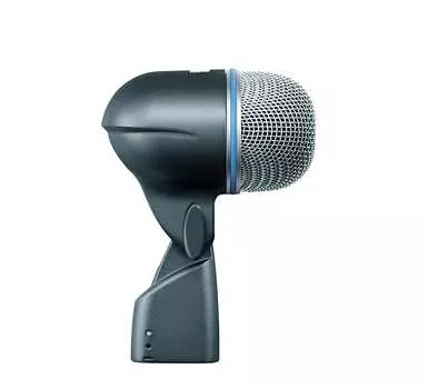 Микрофон для бас-барабана Shure BETA 181 / C