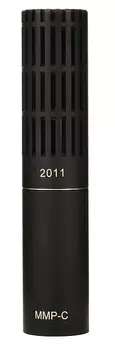 Микрофон DPA 2011C