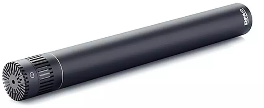 Микрофон DPA 4011A