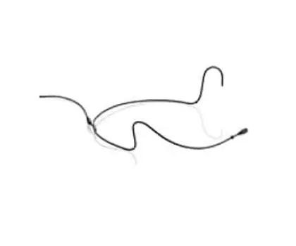 Микрофон DPA 4065-FR03