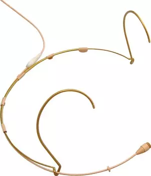 Микрофон DPA 4066-F (Headworn Mic - Beige)