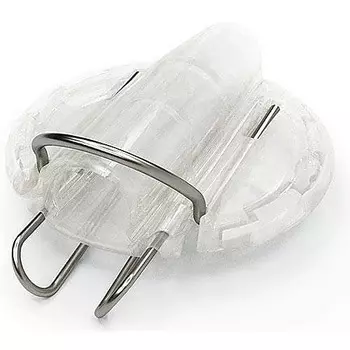 Микрофон DPA DMM0022