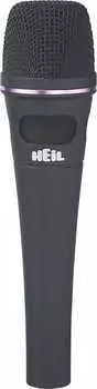 Микрофон Heil PR35 Dynamic Microphone