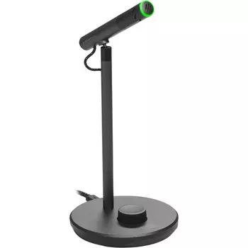 Микрофон JBL Quantum Stream Talk USB-C