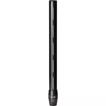 Микрофон Lewitt S10