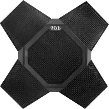 Микрофон MXL Mics AC-360-Z V2 12-Capsule USB Conferencing Microphone () 293406 801813193893