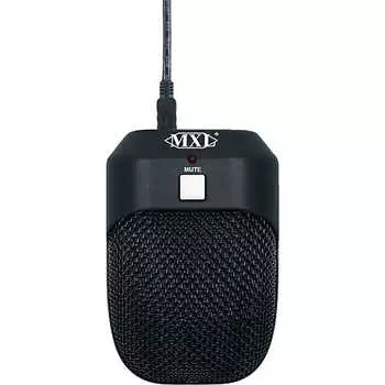 Микрофон MXL MXL-AC-424