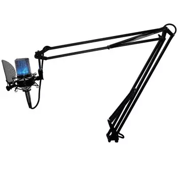 Микрофон MXL OS1 BW