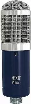 Микрофон MXL R144 Ribbon Mic