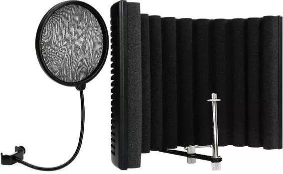 Микрофон Neumann 008488=1