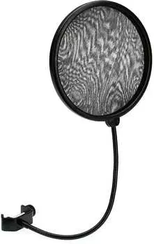 Микрофон Neumann 008488=5