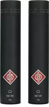 Микрофон Neumann 008523=3