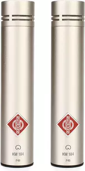 Микрофон Neumann 008524=2