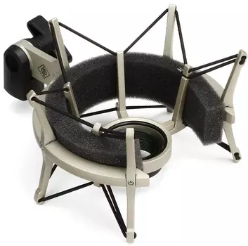 Микрофон Neumann 008641=3