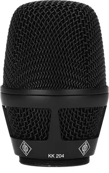 Микрофон Neumann 008652