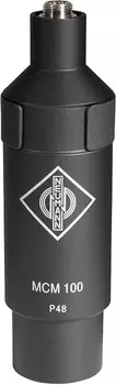 Микрофон Neumann 008695
