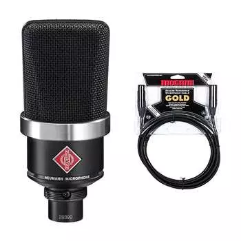 Микрофон Neumann CNEU244-MC