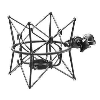 Микрофон Neumann EA 170 MT