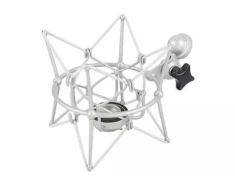 Микрофон Neumann EA 89 A