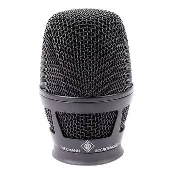 Микрофон Neumann KMS 104 Plus Handheld Cardioid Condenser Microphone