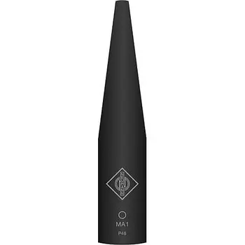 Микрофон Neumann MA 1