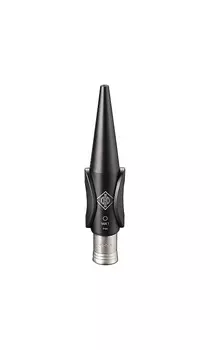 Микрофон Neumann MA 1 Studio Monitor Alignment Microphone