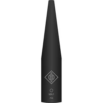 Микрофон Neumann MA 1 Studio Monitor Alignment Microphone