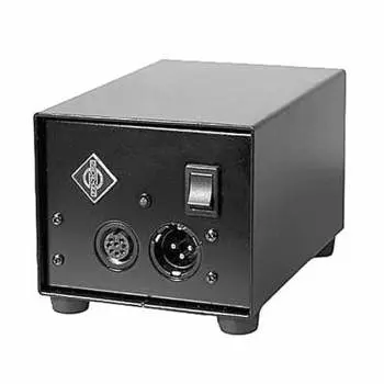 Микрофон Neumann N 149A-US