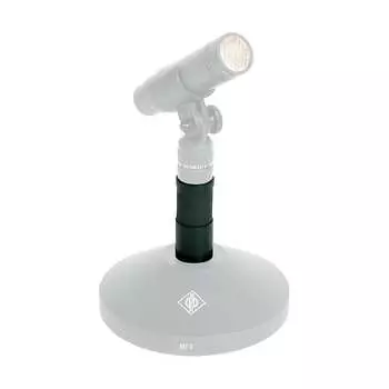 Микрофон Neumann Z 26 MT