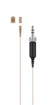 Микрофон петличный Sennheiser 502879