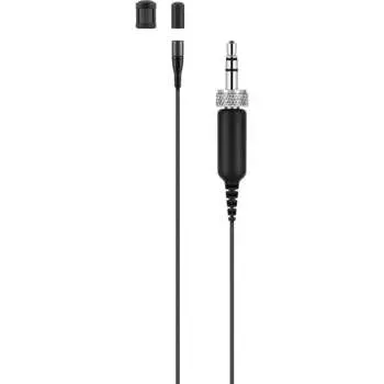 Микрофон петличный Sennheiser MKE 1 Omnidirectional Lavalier Microphone