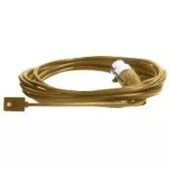 Микрофон петличный Shure WL93T