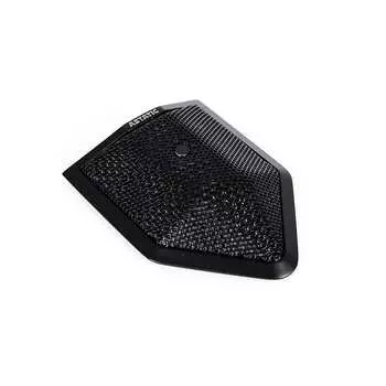 Микрофон поверхностный CAD 901VP