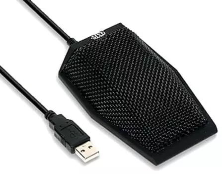 Микрофон поверхностный MXL AC-404