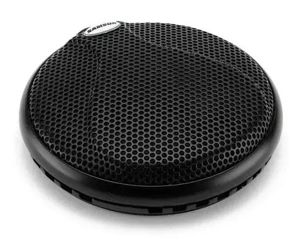 Микрофон поверхностный Samson SACM10B