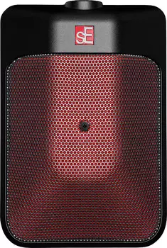 Микрофон поверхностный sE Electronics BL8 Cardioid Boundary Microphone
