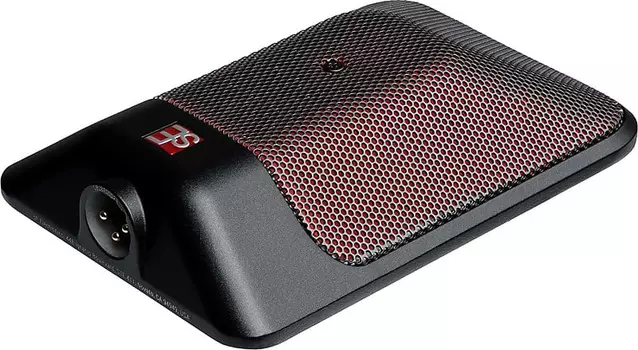 Микрофон поверхностный sE Electronics BL8 Cardioid Boundary Microphone