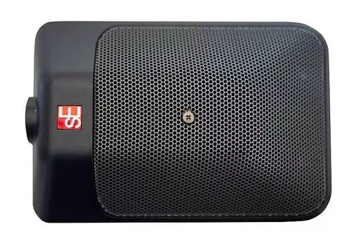 Микрофон поверхностный sE Electronics BL8 Cardioid Boundary Microphone