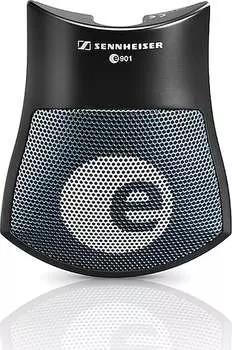 Микрофон поверхностный Sennheiser e901 Condenser