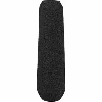 Микрофон-пушка Audio-Technica AT8134