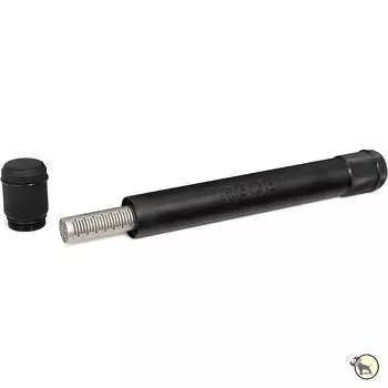 Микрофон-пушка RODE NTG3 Shotgun Condenser Mic