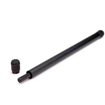 Микрофон-пушка RODE NTG-8