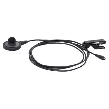 Микрофон Rode