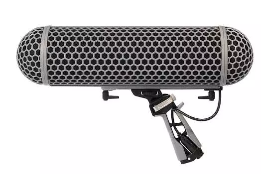 Микрофон RODE Blimp