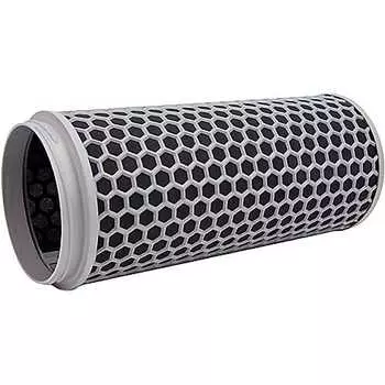 Микрофон RODE Blimp Extension