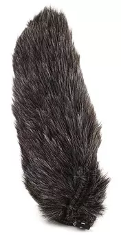 Микрофон RODE DEADCATVMPR=2